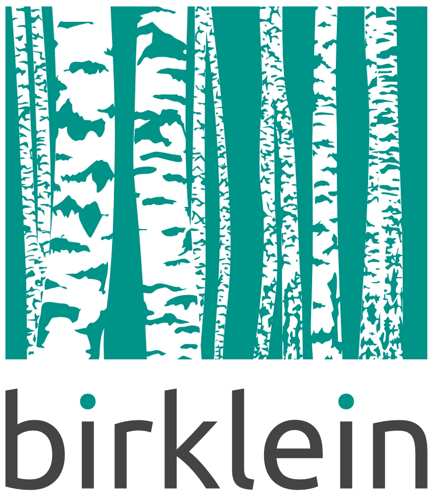 birklein IT GmbH